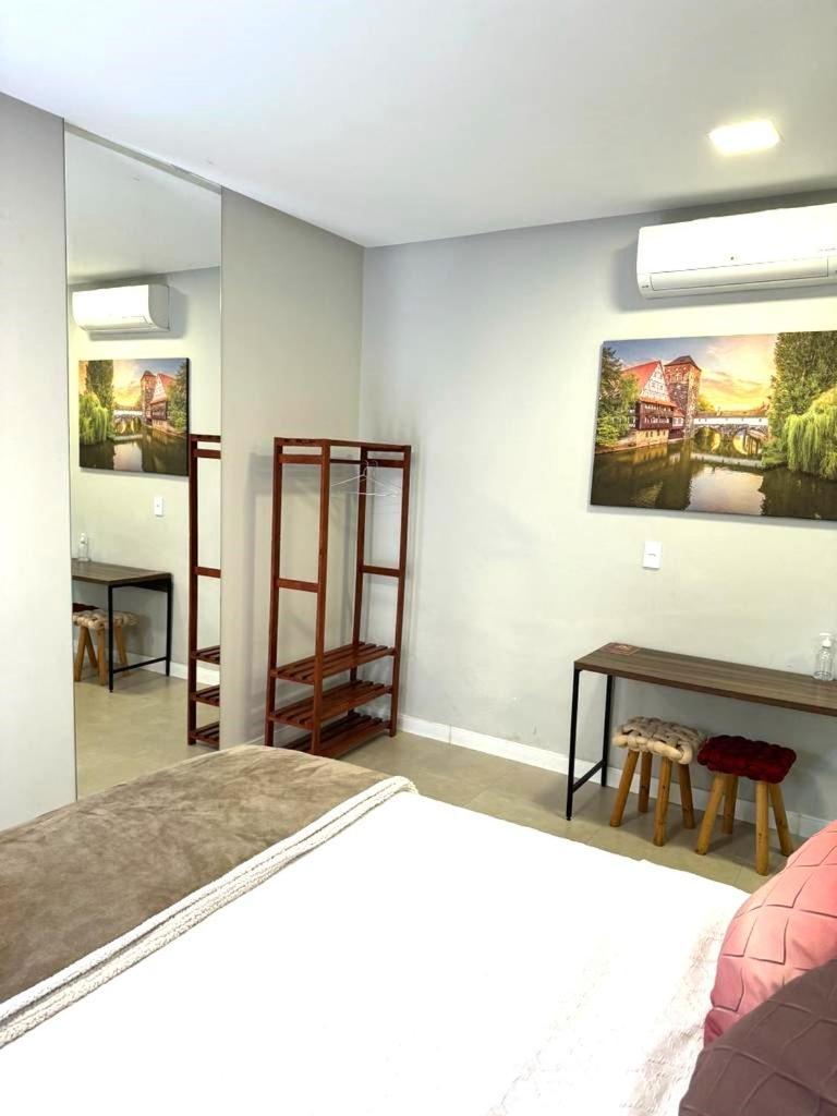 Canto Alemao Domingos Martins Extérieur photo