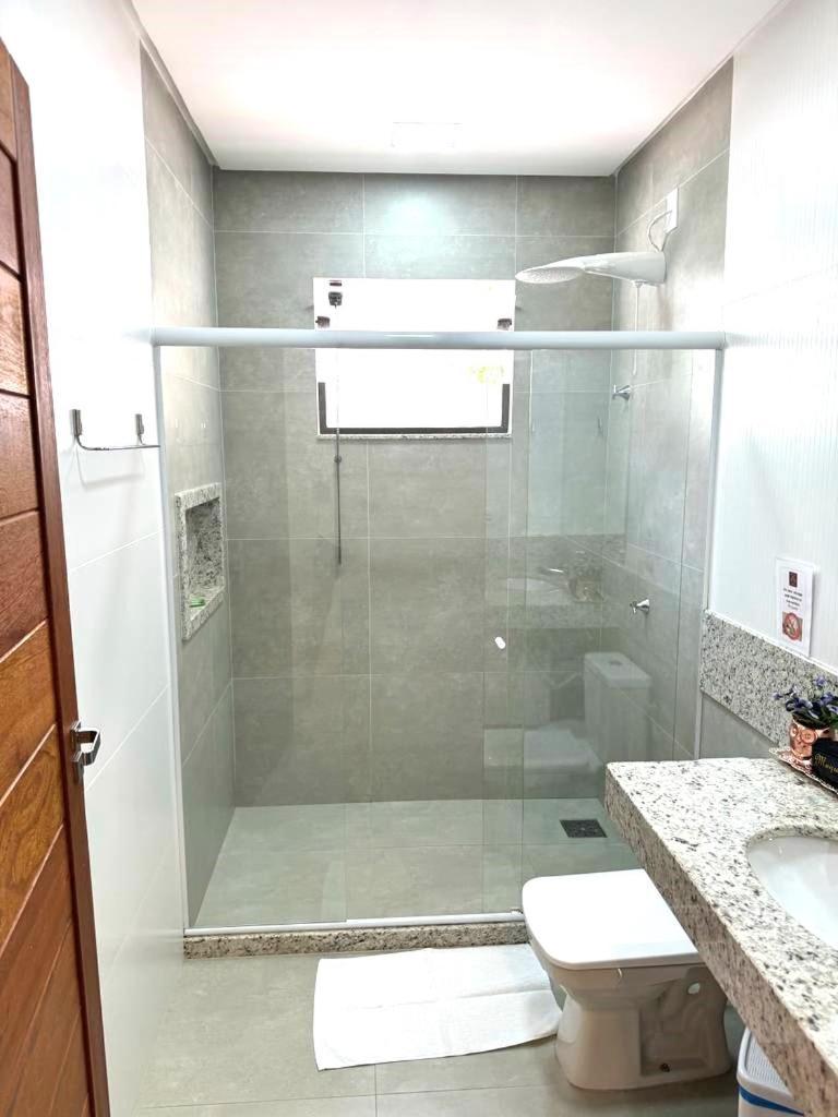 Canto Alemao Domingos Martins Extérieur photo