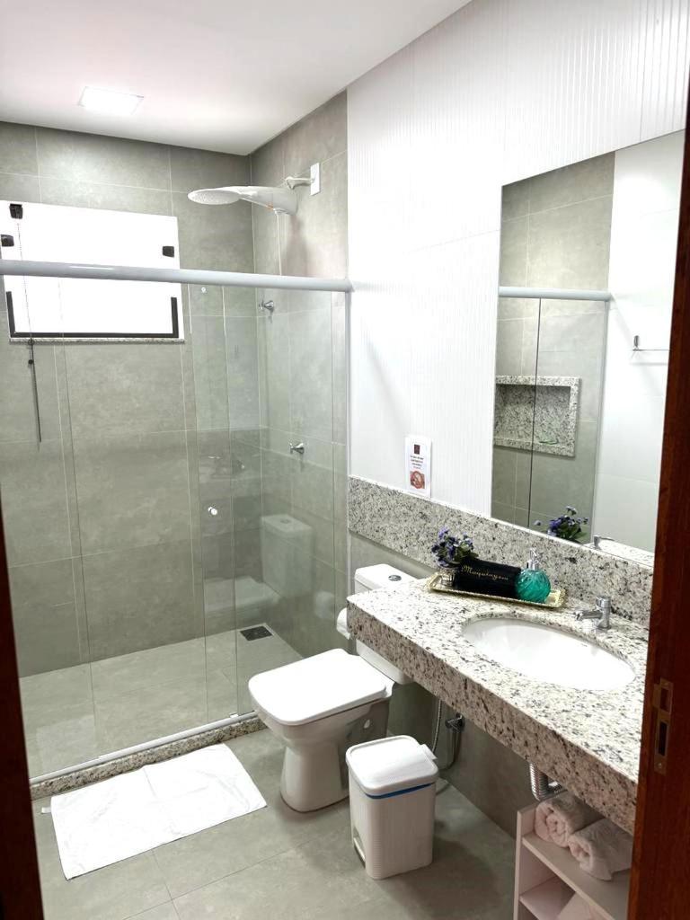 Canto Alemao Domingos Martins Extérieur photo