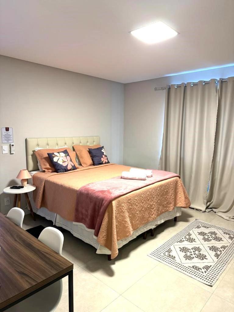 Canto Alemao Domingos Martins Extérieur photo